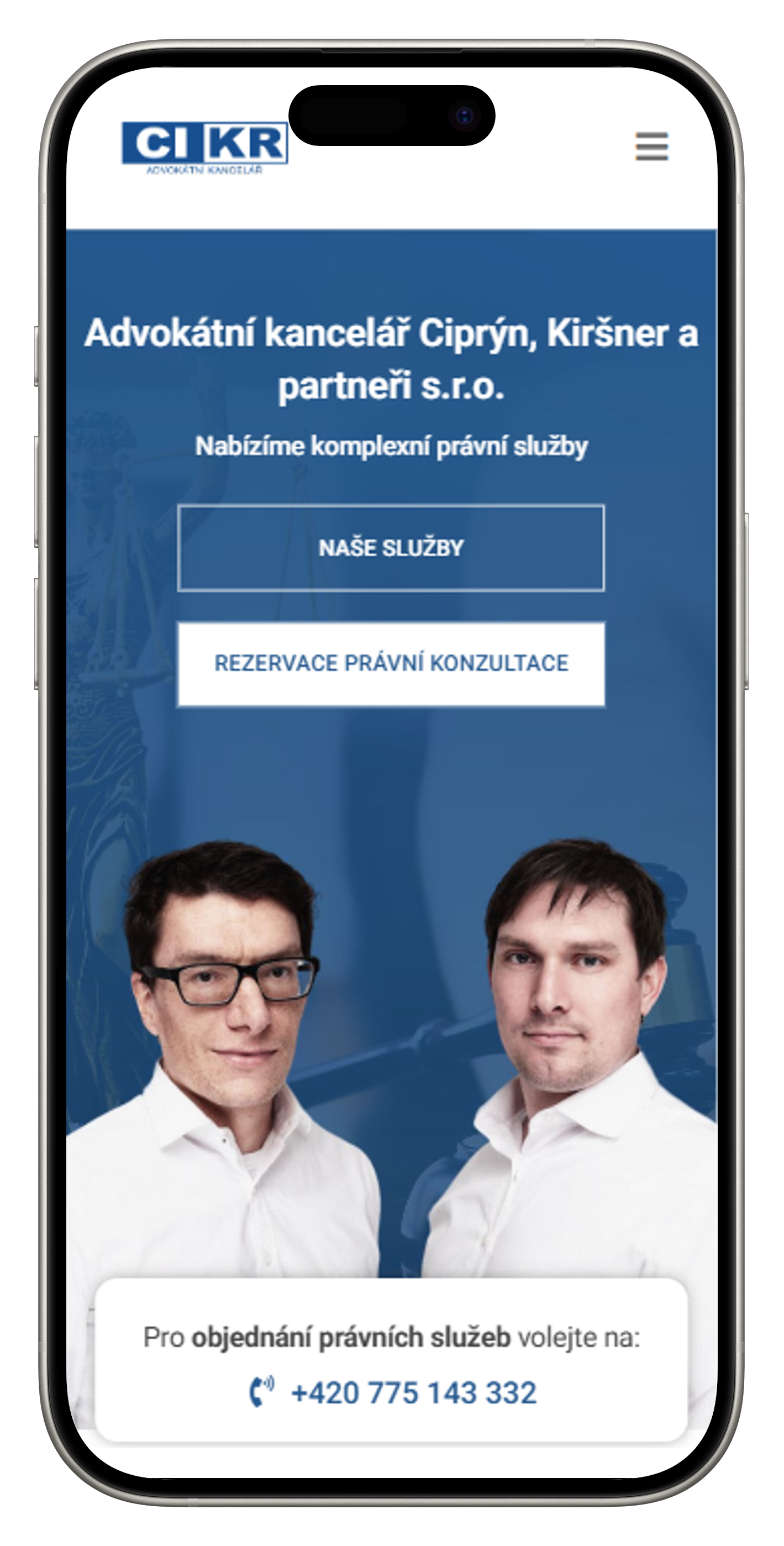 🥇Naše SEO má výsledky🥇