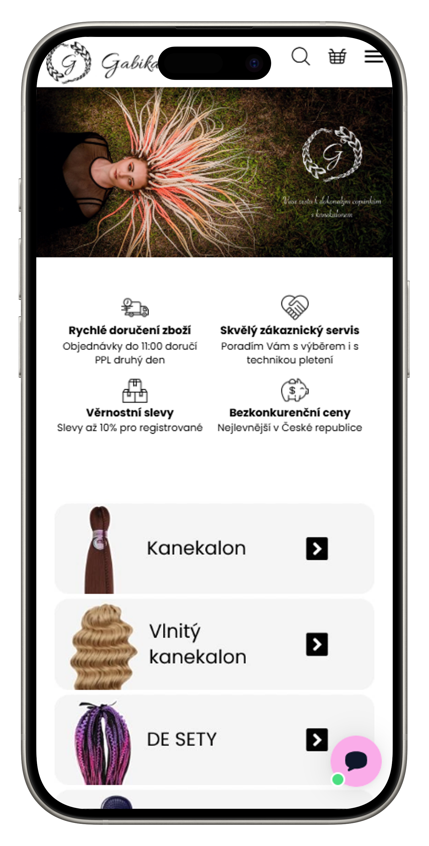 🥇Naše PPC má výsledky🥇