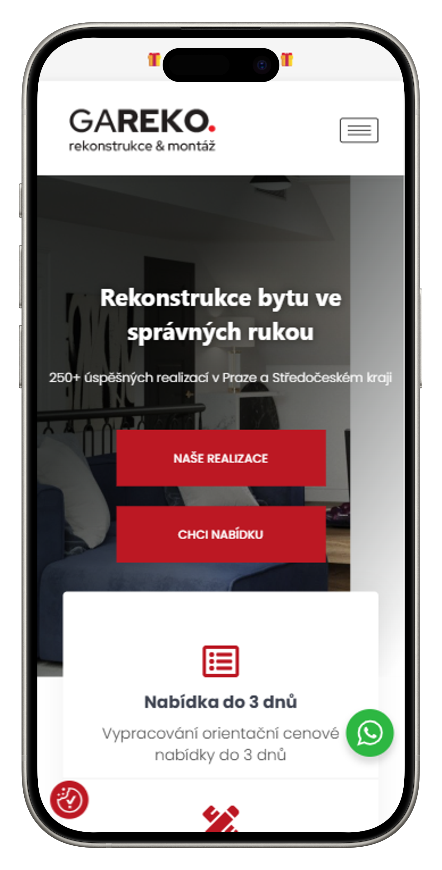 🥇Naše SEO má výsledky🥇