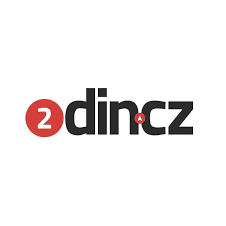 2din.cz